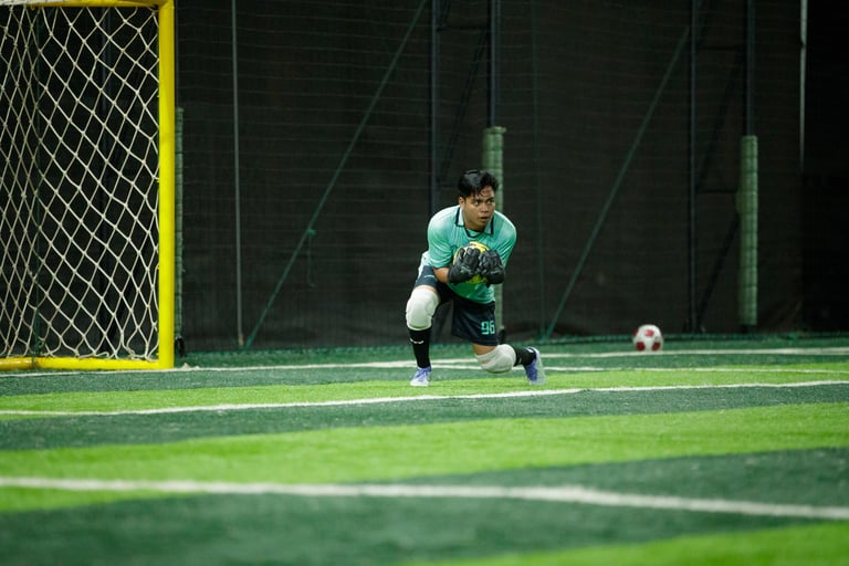 brk syariah gama minsoc