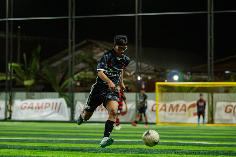 trivela fc vs dipo batam