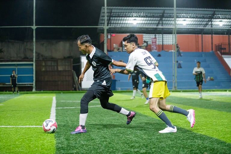 casco fourfeo malay minsoc