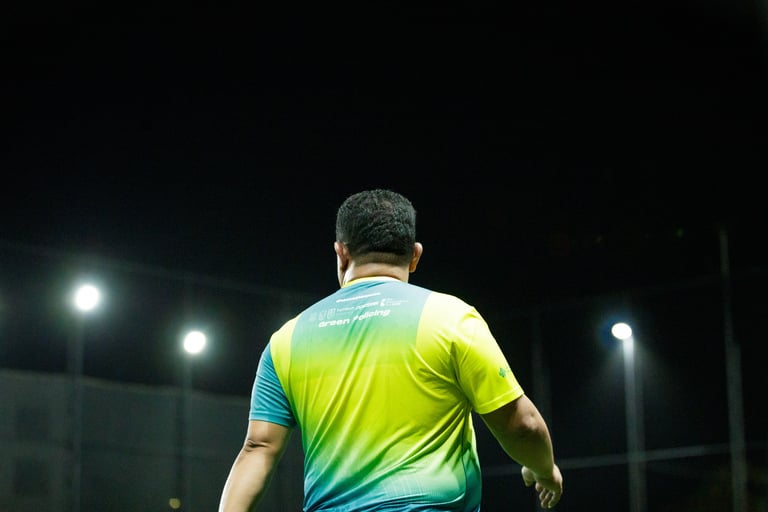 brk syariah gama minsoc