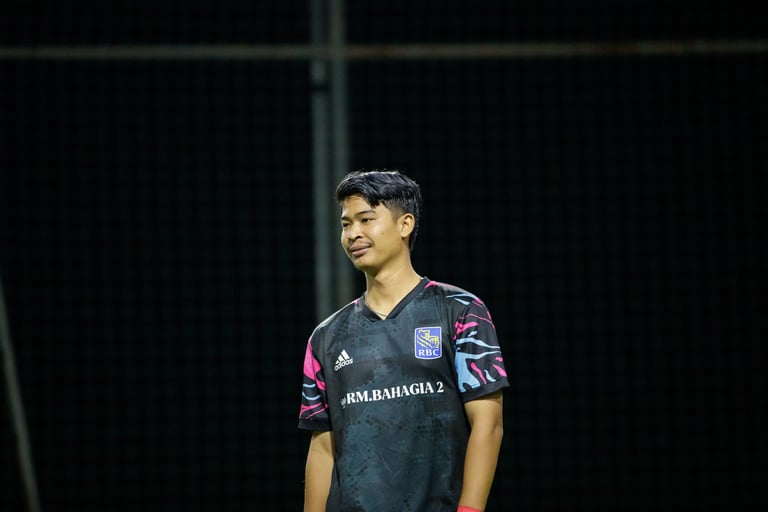 gar fc bintang minsoc