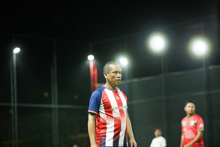 brk syariah gama minsoc