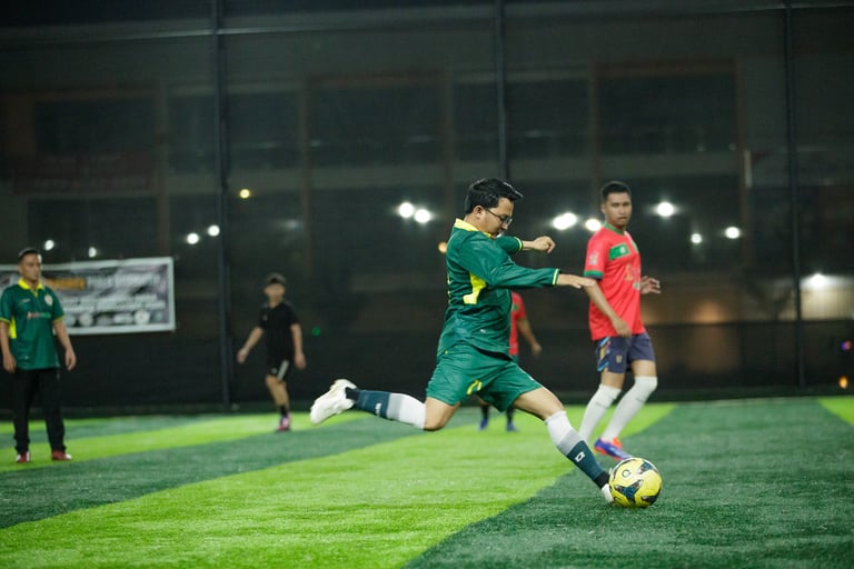 brk syariah gama minsoc