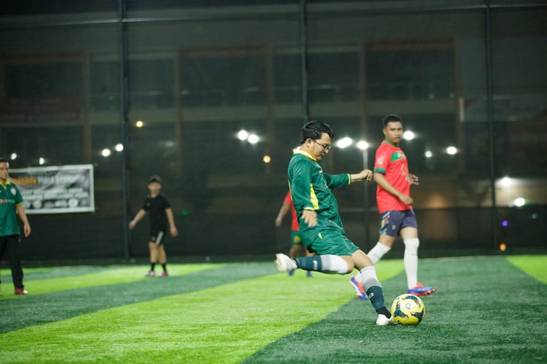 brk syariah gama minsoc