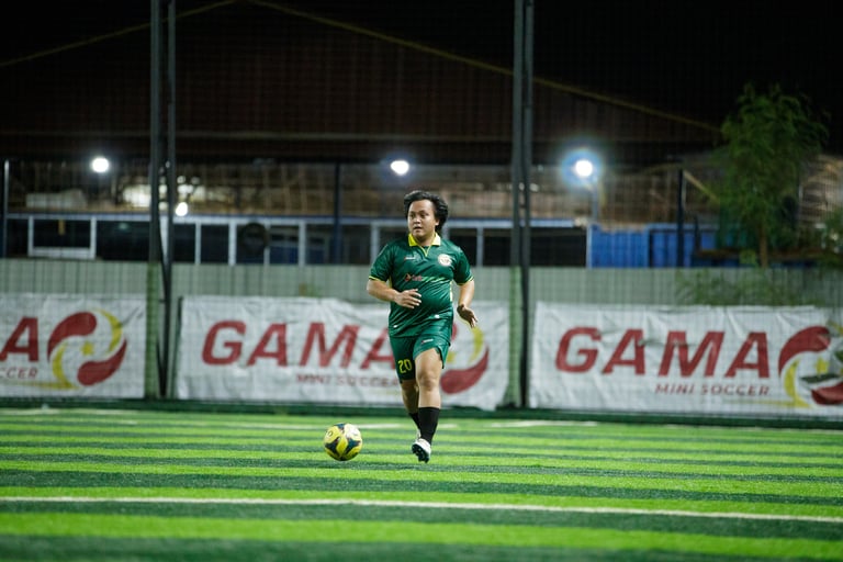 brk syariah gama minsoc