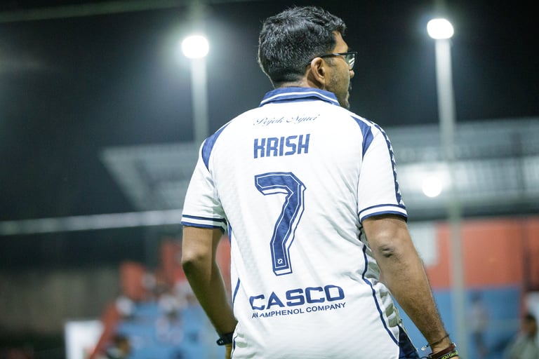 casco fourfeo malay minsoc