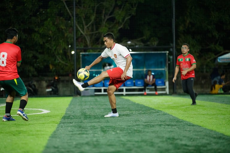 brk syariah gama minsoc