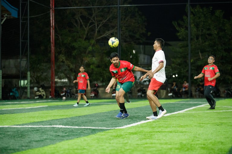 brk syariah gama minsoc