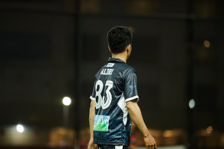 trivela fc vs dipo batam