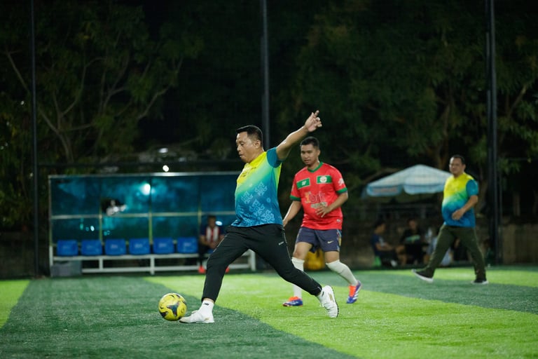 brk syariah gama minsoc