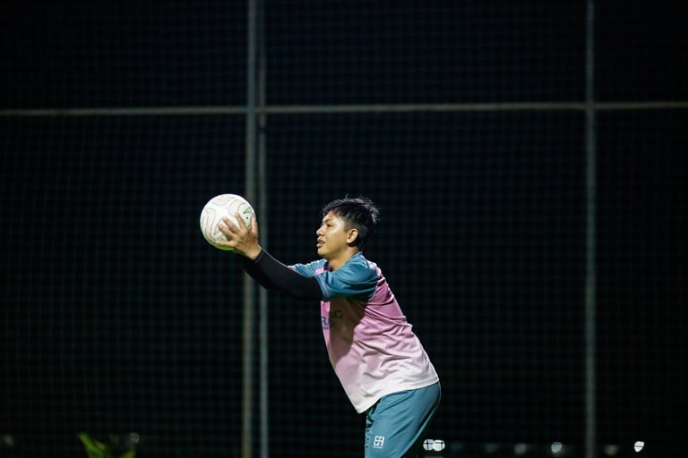 gar fc bintang minsoc