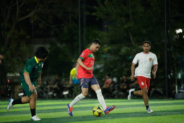 brk syariah gama minsoc