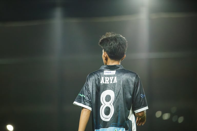 trivela fc vs dipo batam