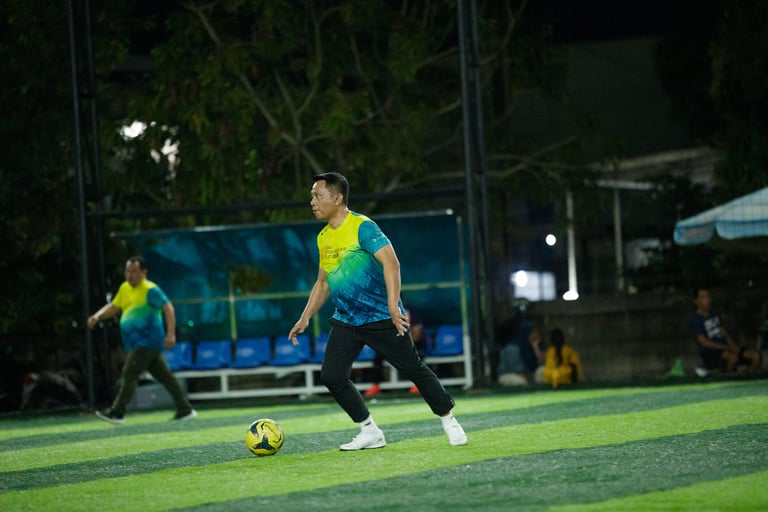 brk syariah gama minsoc