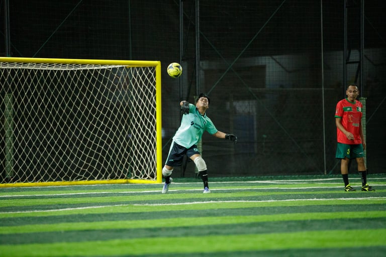 brk syariah gama minsoc