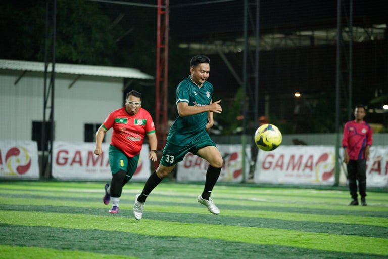 brk syariah gama minsoc