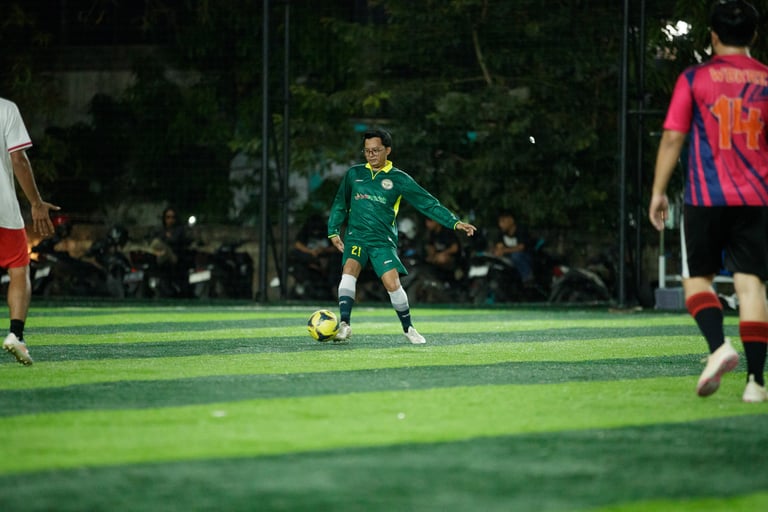 brk syariah gama minsoc