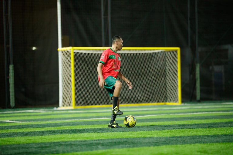 brk syariah gama minsoc