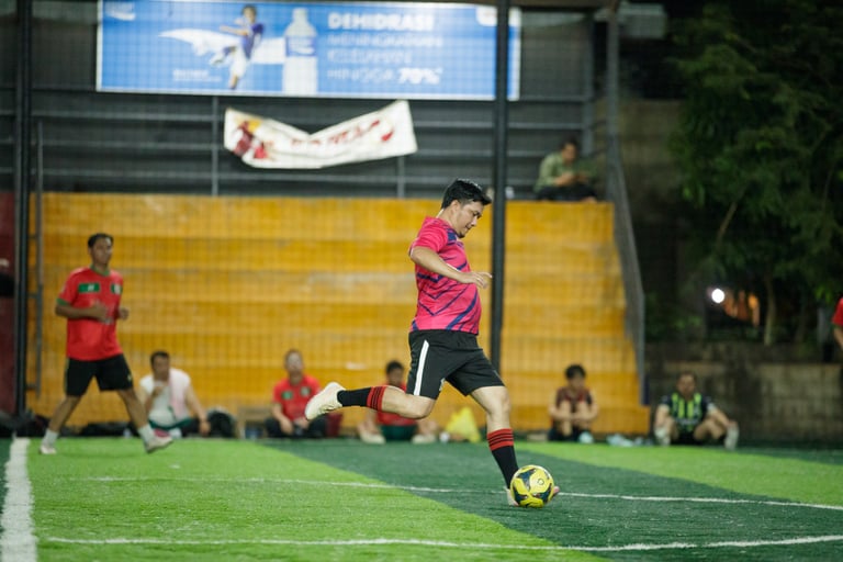 brk syariah gama minsoc