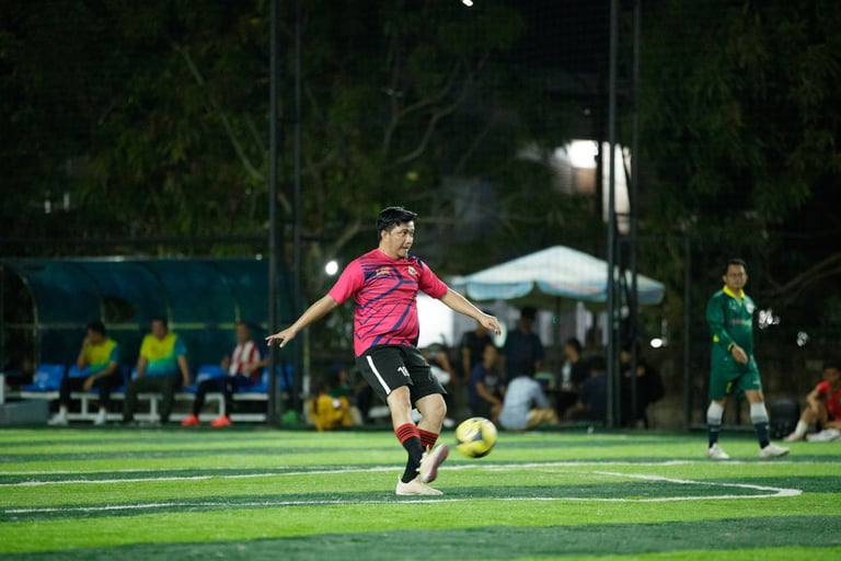 brk syariah gama minsoc