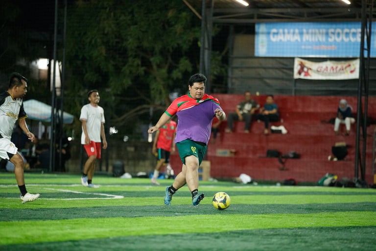 brk syariah gama minsoc