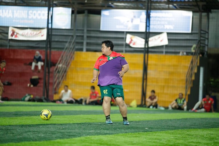 brk syariah gama minsoc