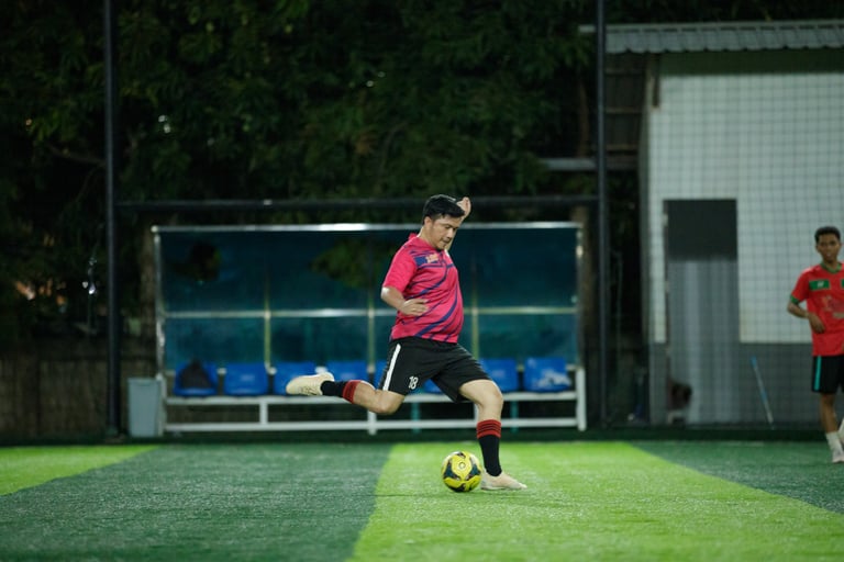 brk syariah gama minsoc