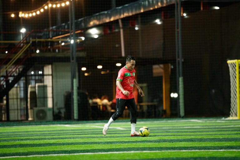 brk syariah gama minsoc