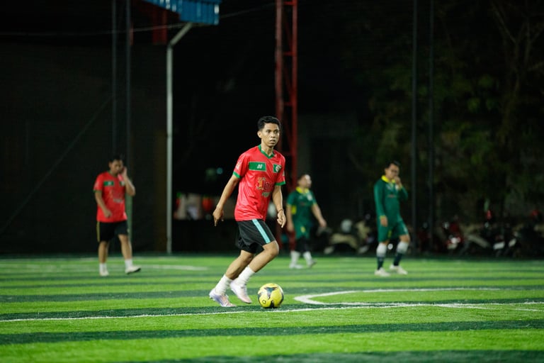 brk syariah gama minsoc