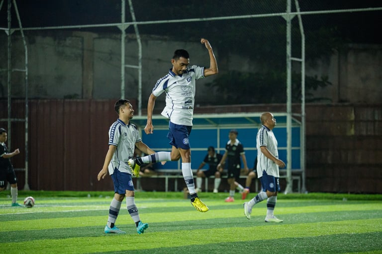 casco fourfeo malay minsoc