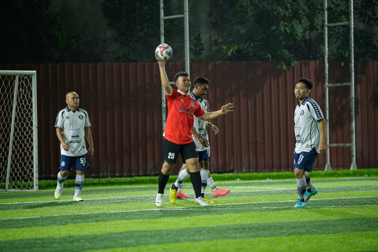 casco fourfeo malay minsoc