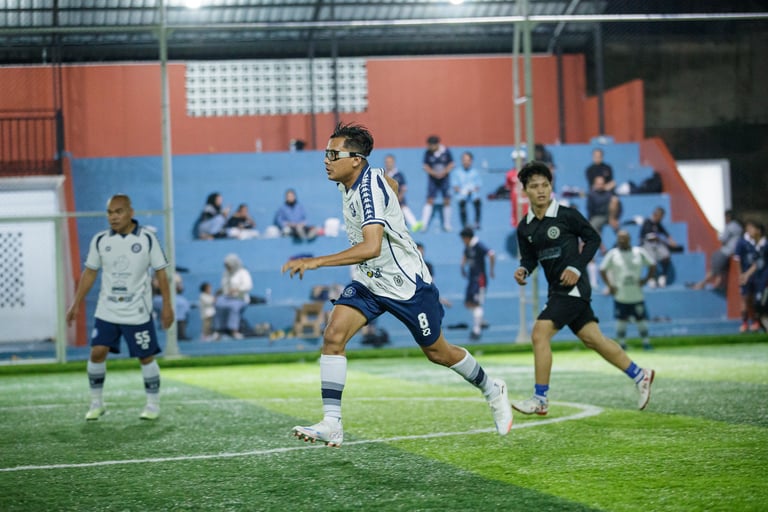 casco fourfeo malay minsoc