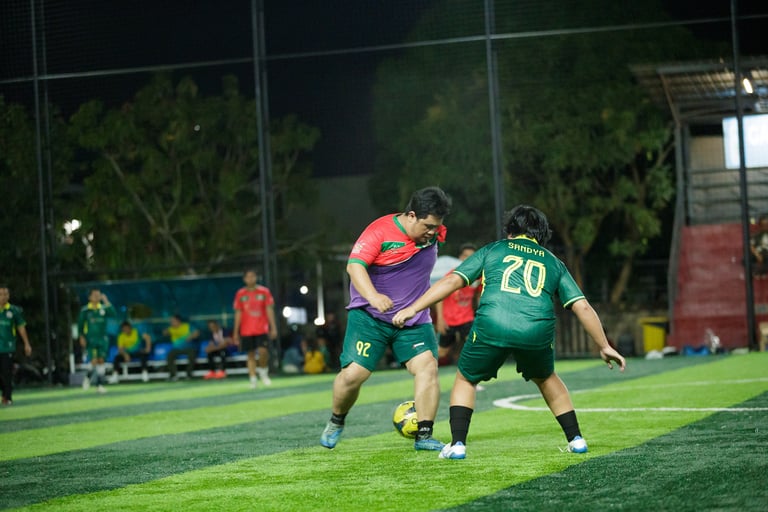 brk syariah gama minsoc