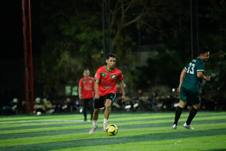 brk syariah gama minsoc