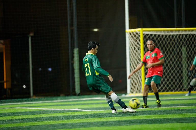 brk syariah gama minsoc