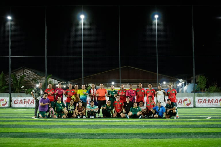 brk syariah gama minsoc