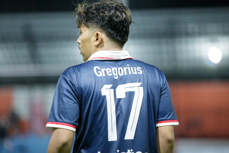 casco fourfeo malay minsoc