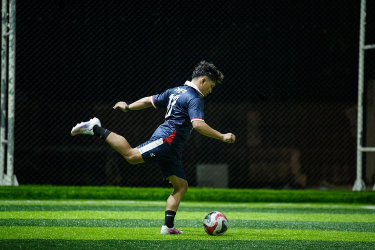 casco fourfeo malay minsoc