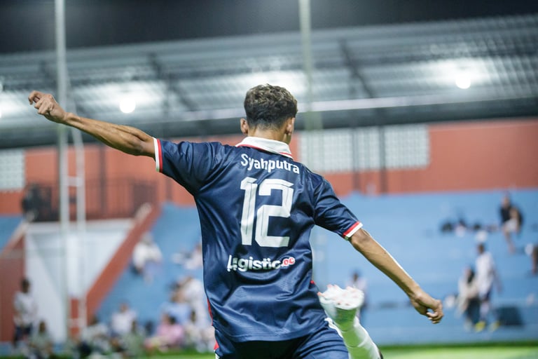 casco fourfeo malay minsoc