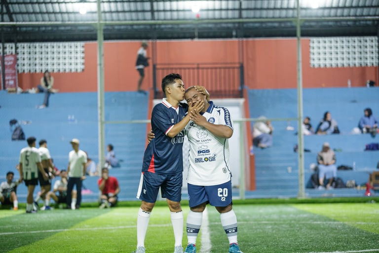 casco fourfeo malay minsoc