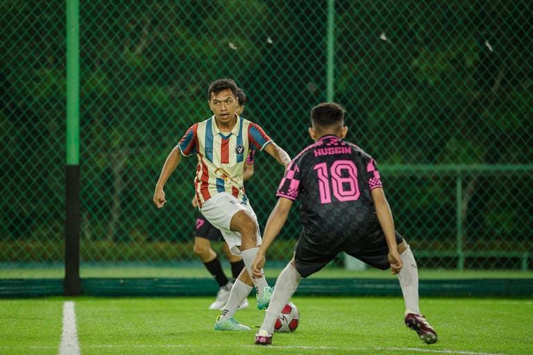 labview vs yahoo computer