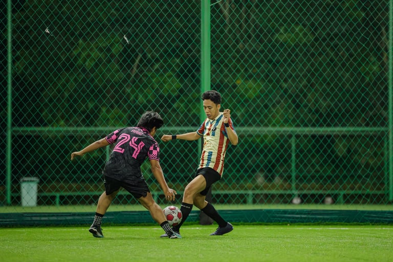 labview vs yahoo computer