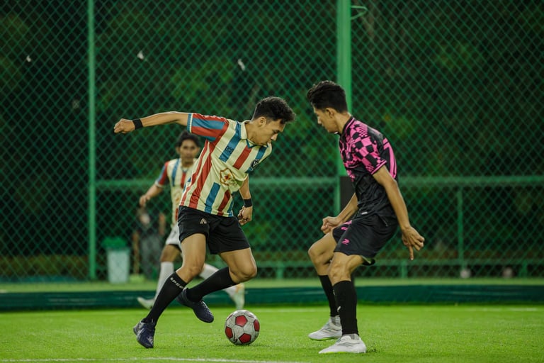 labview vs yahoo computer