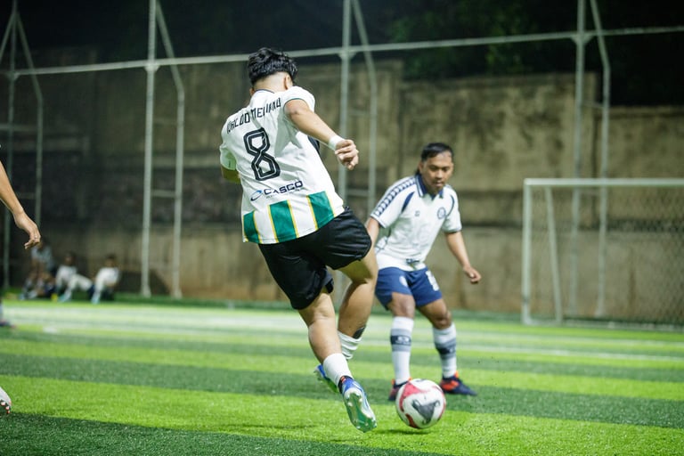 casco fourfeo malay minsoc