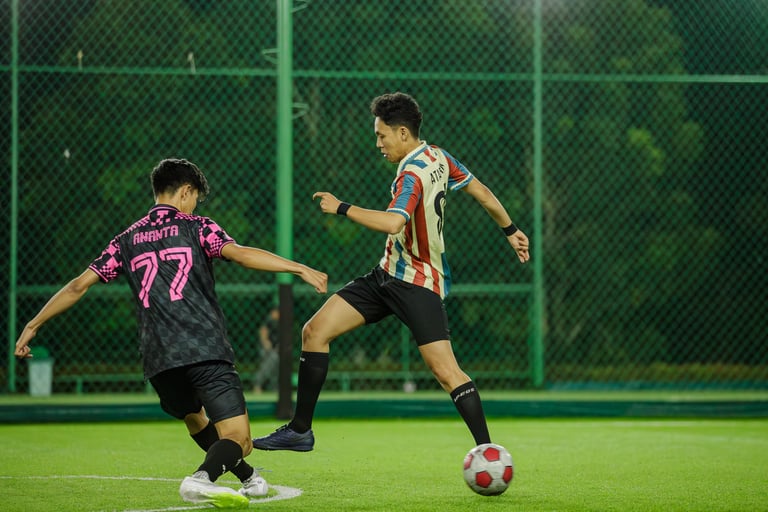 labview vs yahoo computer