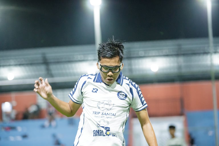 casco fourfeo malay minsoc