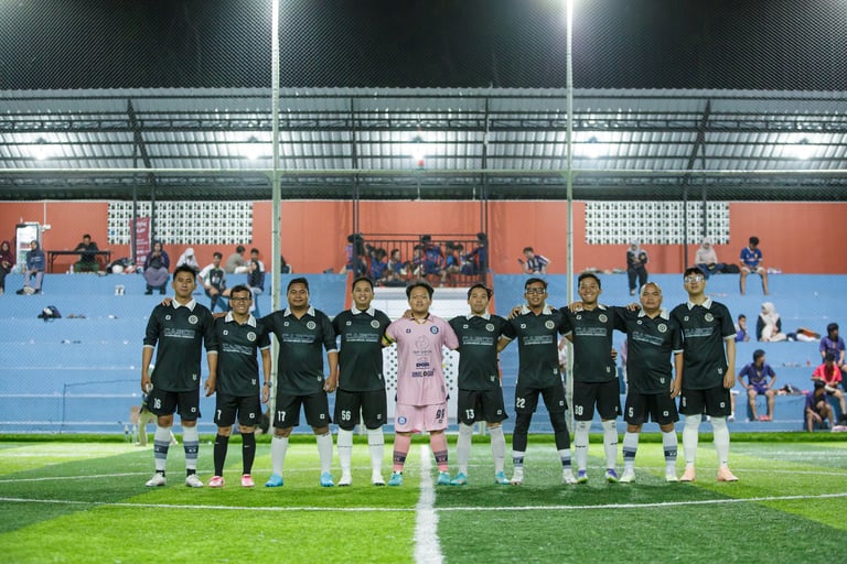 casco staff vs protech