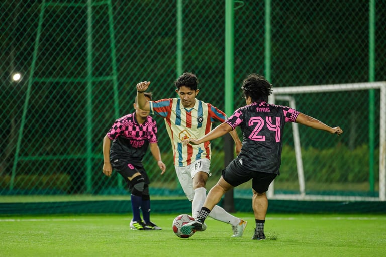 labview vs yahoo computer