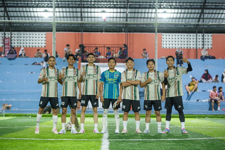 casco staff vs protech