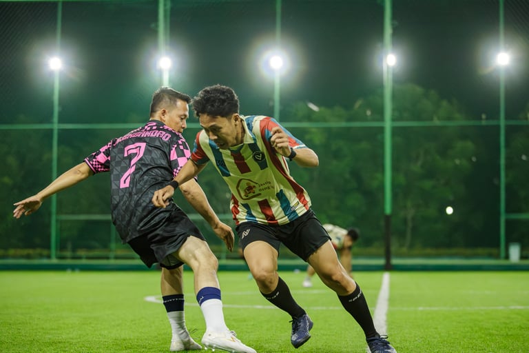 labview vs yahoo computer